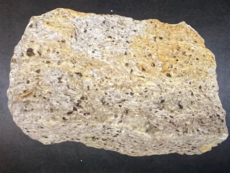 [Solved] What Igneous Rock Called, color, texture, extrusive or ...