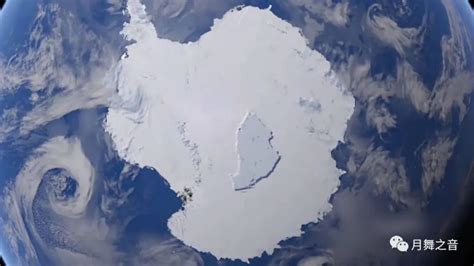 南极洲隐藏的那些秘密 | 过期档案馆 - YouTube