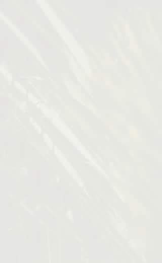 Hotel todo incluido en Riviera Maya | Bahia Principe