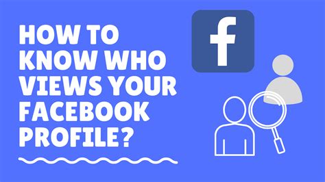 Image result for Facebook Profile View