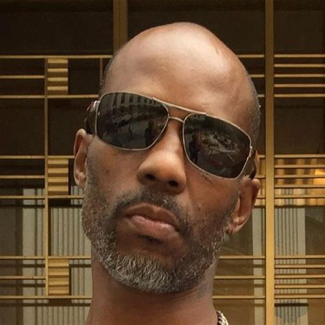 Watch Backstage (2000) Full Movie Free Online - Plex