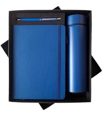 Indi Pro Gift Set for Friends/Colleague, Boss, Corporates and Birthday ...