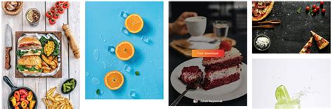 Online Pictu 的图像结果