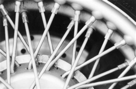 Image result for Spoke Wheel Simulator