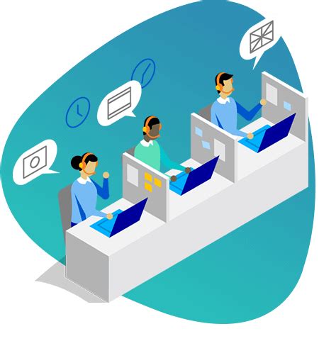 Image result for Interaction Desktop