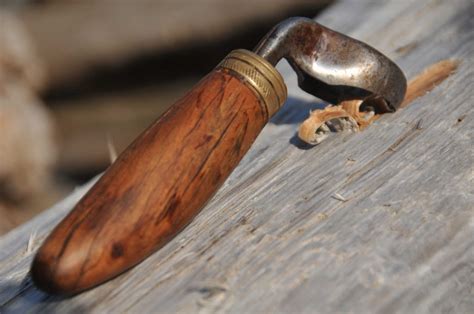 Handmade Tools 的图像结果