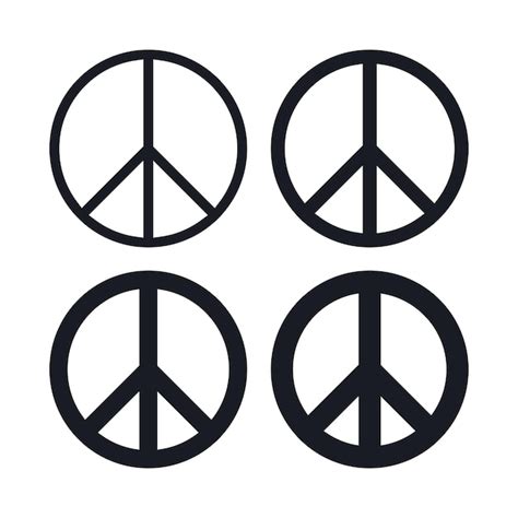 Freedom symbol Images - Free Download on Freepik