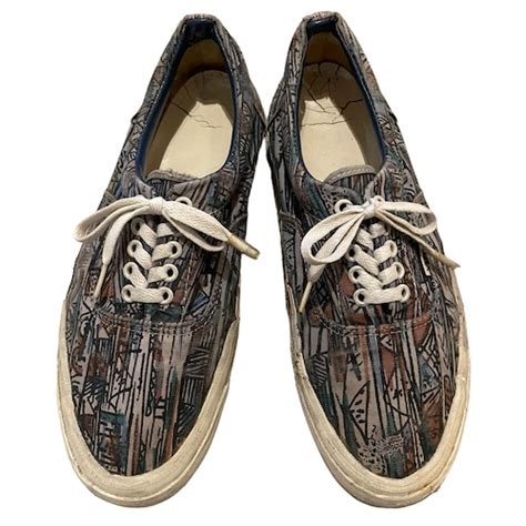 Shoes（シューズ） | What’z up