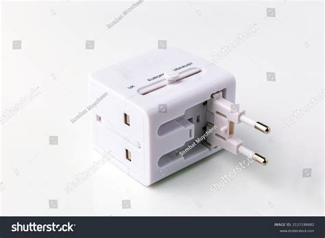 Image result for Multiport Adapter
