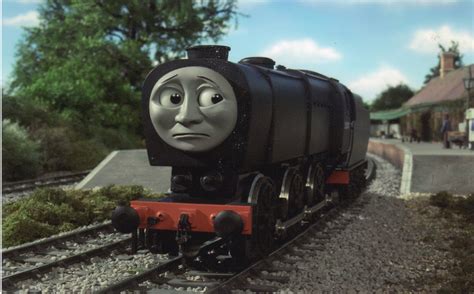 Thomas Extraordinary Engines 的图像结果