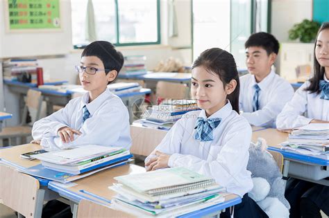 深圳小学入学条件有哪些 招生工作基本程序是什么