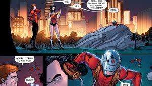 Orion Wall Poster Paper Print - Comics posters in India - Buy art, film ...