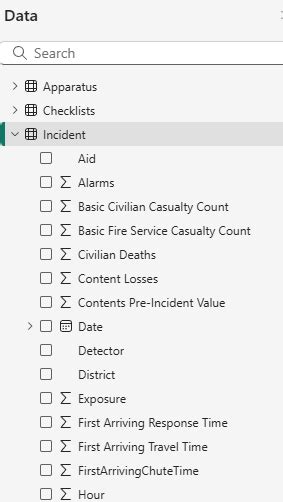 New to DAX & 90th Percentile - Microsoft Fabric Community