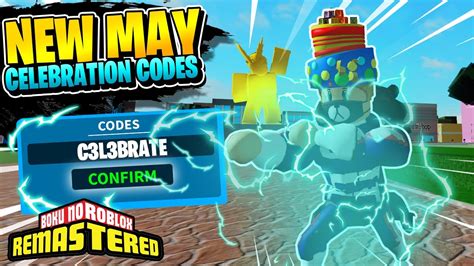 Roblox Best Boku No Roblox Script Pastebin 的图像结果