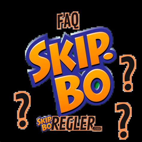 Image result for Skip Bo Tutorial