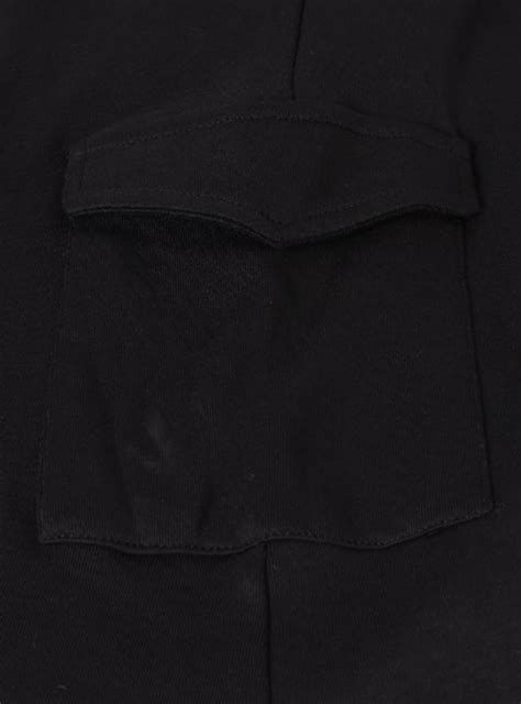 Buy Girls Solid Mini Skirt Online at just Rs. 499.0 - 1000014644638 ...