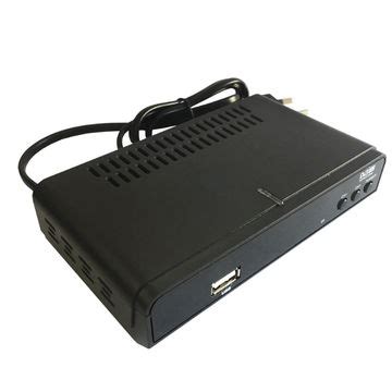 Digital Cable TV 的图像结果