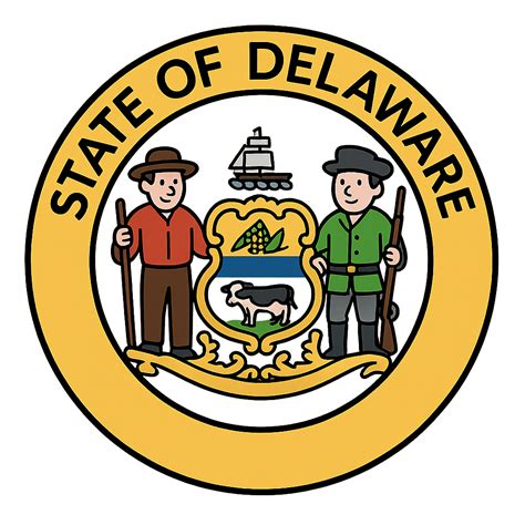 Delaware Div. of Corporations | Business Entity Search - Secretary of State