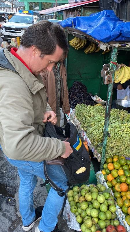 Excursion | Aryabhatta Research Institute of Observational Sciences