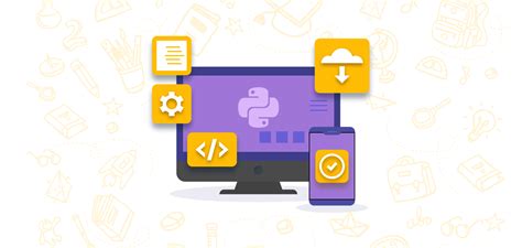 Python Kid 的图像结果