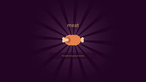 Image result for Little Alchemy 2 Tutorial