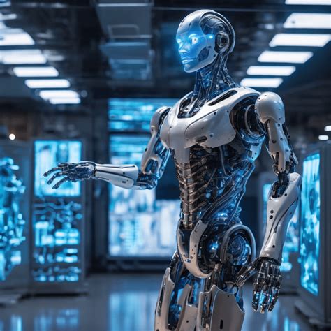 Image result for Intelligent Agent in AI