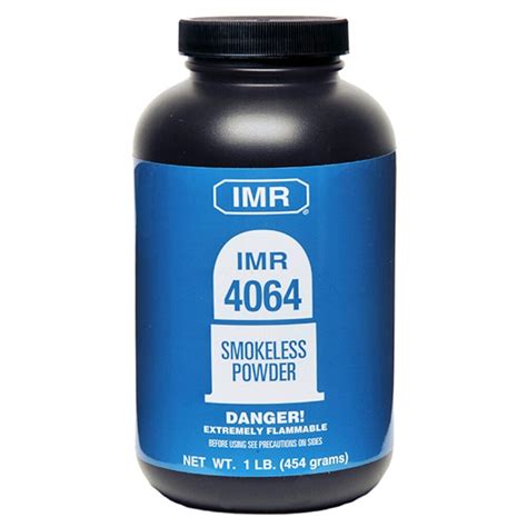 Image result for Reloading TruBlue Powder