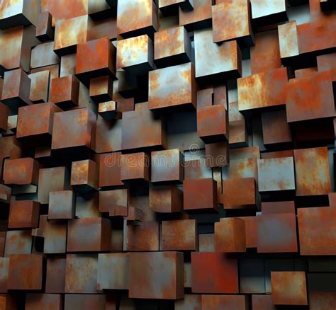 Image result for Rust Stack ASF Boxes