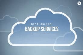 Image result for Online Computer Backup Services