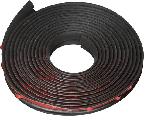 Z Shape Window Door Rubber Seal Weather Strip, India | Ubuy