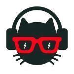 Move Ottawa listen live | Ottawa 100.3 FM CJMJ-FM