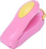 Buy Panasonic SR-WA18 E 4.4-Litre Automatic Rice Cooker (White) Online ...