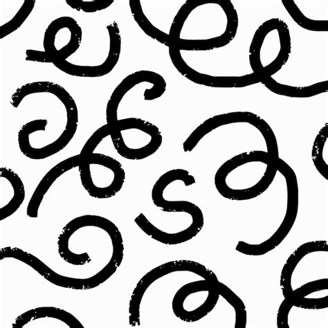 Kritzeln Bilder - Kostenloser Download auf Freepik