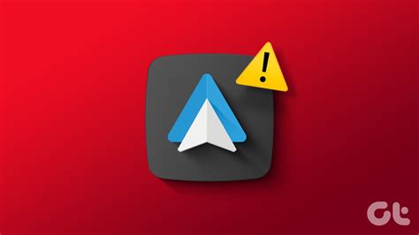 Image result for Wireless Android Auto