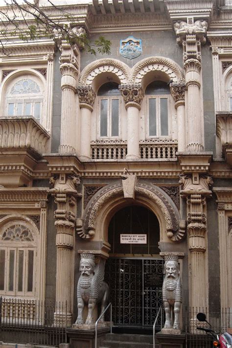 Visit The Fire Temple | LBB