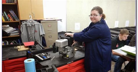 Image result for Small Engine Repair Course