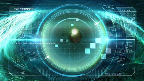 Technology Video Clip 的图像结果