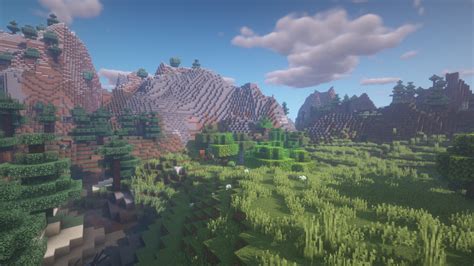 Image result for Minecraft Java Edition Shaders