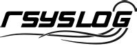 Image result for Rsyslog File Structure