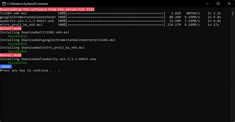 Image result for Auto Software Installation Tool