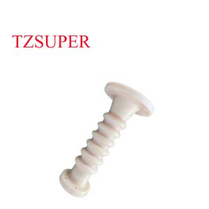 Image result for Nylon Connection