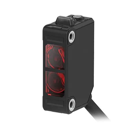 K. A. Tech, Pune - Manufacturer of Quick Release Couplings and ...