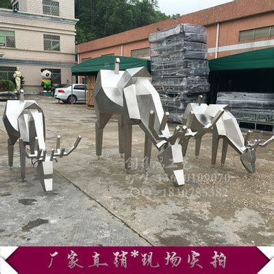 热销产品 - 四川龙纹雕塑有限公司