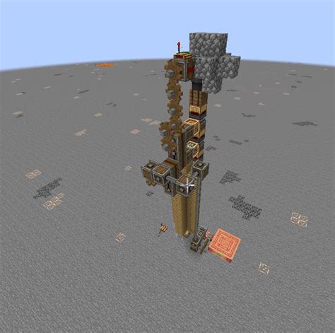 Image result for Working XP Farms 1.17 Java