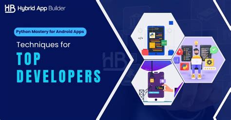 Python Android App Development Tutorial 的图像结果