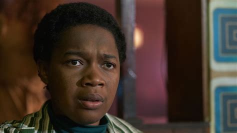 Hmong OnlyFans: The Long Shadow Cast By The Leak - Truth or Fiction