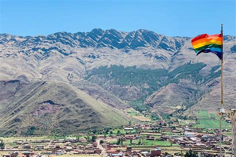 PERU INSPIRES - TOUR OPERADOR (2026) All You Need to Know BEFORE You Go ...