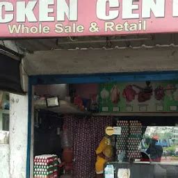 Best Top Rated Chicken shop in Serilingampalle (M), Telangana, India ...
