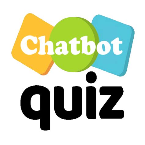 Image result for Trivia Chatbot Mini-Course Exercise 1