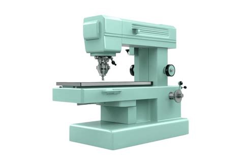 Machine PNG 的图像结果